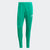 adidas Tiro Men's Soccer Pant - HY7581-ADIDAS by adidas | Available at Niky's Sports
