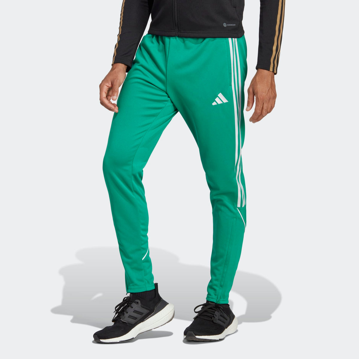 adidas Tiro Men&#39;s Soccer Pant - HY7581-ADIDAS by adidas | Available at Niky&#39;s Sports