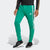 adidas Tiro Men's Soccer Pant - HY7581-ADIDAS by adidas | Available at Niky's Sports