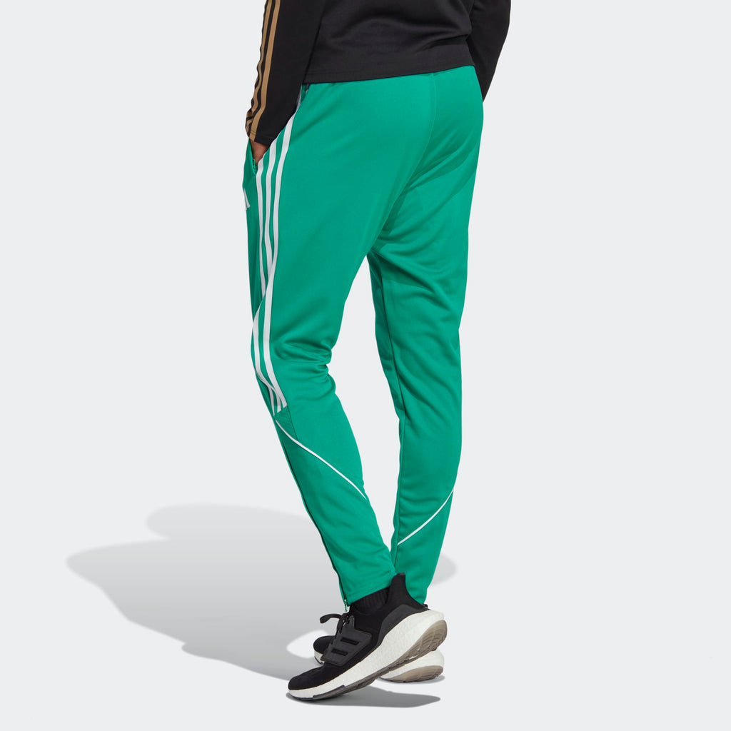 adidas Tiro Men's Soccer Pant - HY7581-ADIDAS by adidas | Available at Niky's Sports