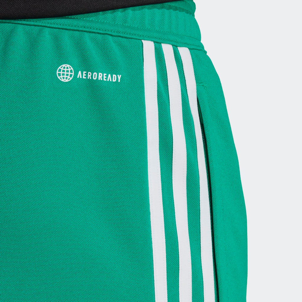 adidas Tiro Men's Soccer Pant - HY7581-ADIDAS by adidas | Available at Niky's Sports