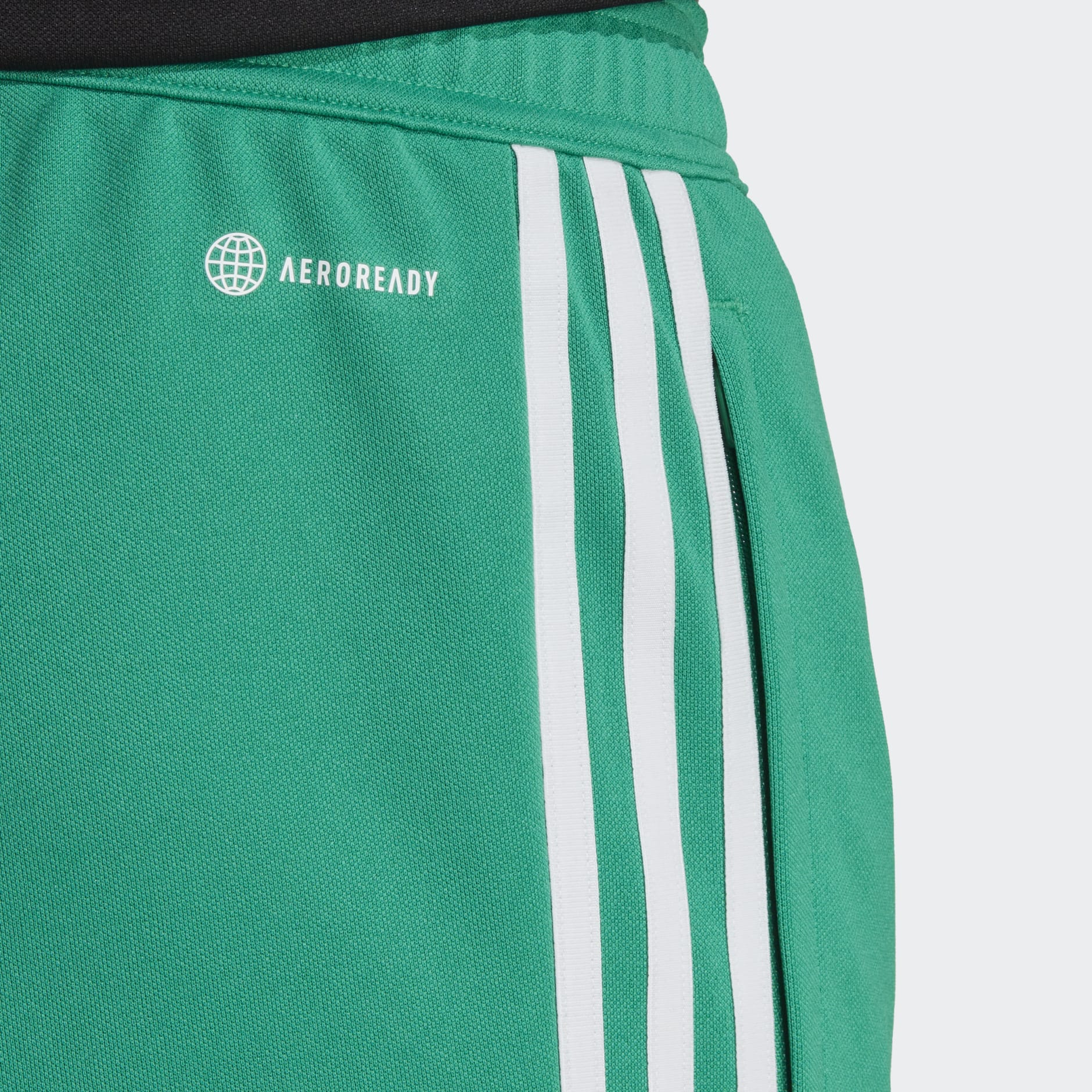 adidas Tiro Men's Soccer Pant - HY7581-ADIDAS by adidas | Available at Niky's Sports