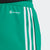 adidas Tiro Men's Soccer Pant - HY7581-ADIDAS by adidas | Available at Niky's Sports