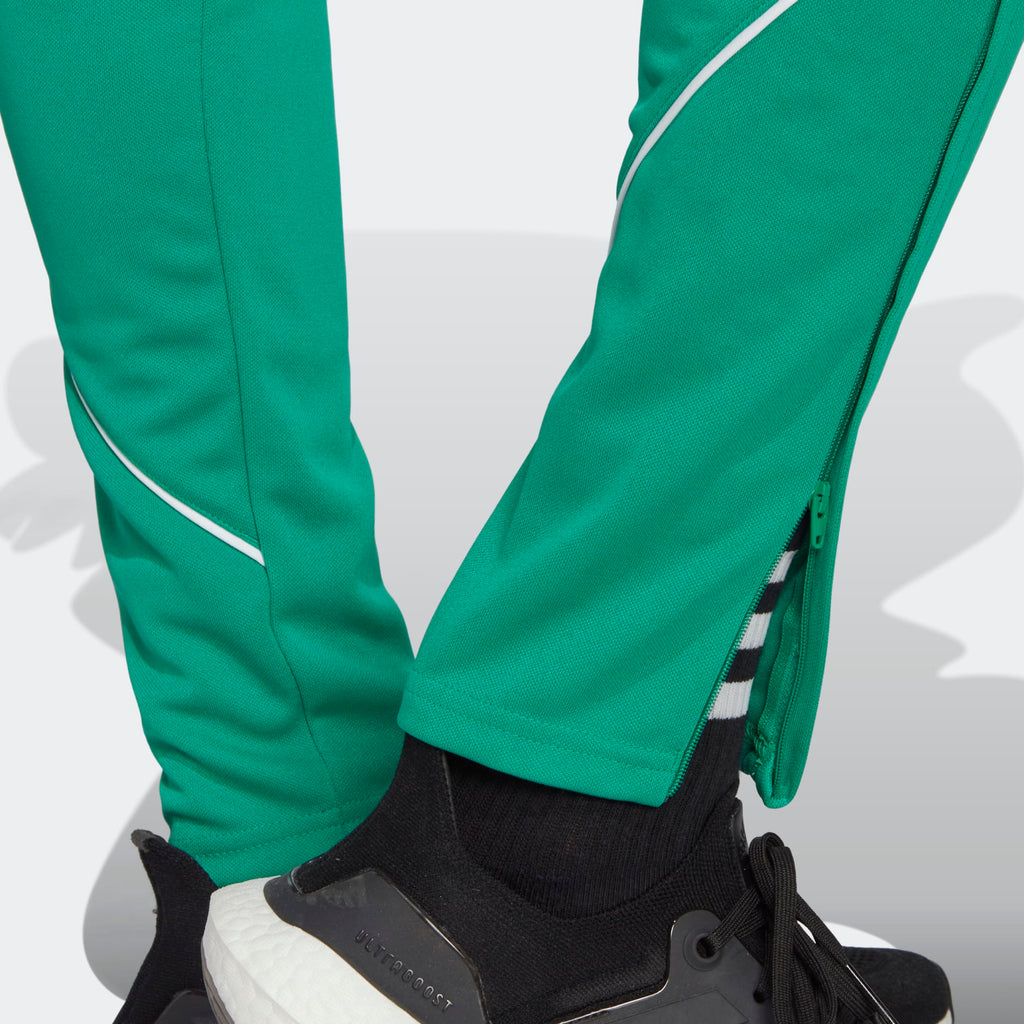 adidas Tiro Men's Soccer Pant - HY7581-ADIDAS by adidas | Available at Niky's Sports