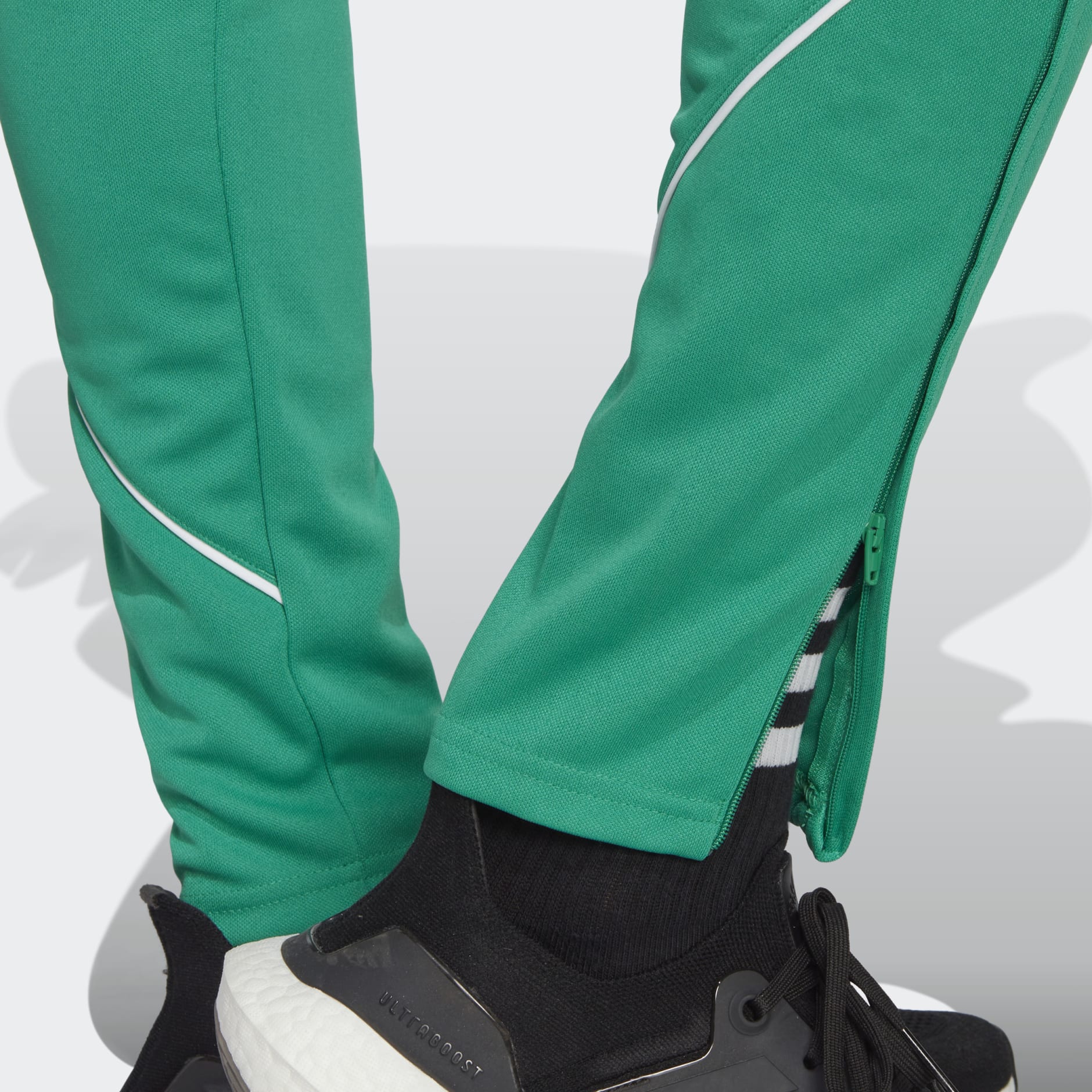 adidas Tiro Men's Soccer Pant - HY7581-ADIDAS by adidas | Available at Niky's Sports