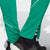 adidas Tiro Men's Soccer Pant - HY7581-ADIDAS by adidas | Available at Niky's Sports