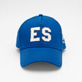 El Salvador Cap