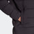 ADIDAS MENS HELIONIC MID-LENGTH DOWN JACKET - HG8700-ADIDAS by adidas | Available at Niky's Sports