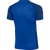 Nike Strike II Men's Soccer Jersey - CW35512-480-NIKE by Nike | Available at Niky's Sports