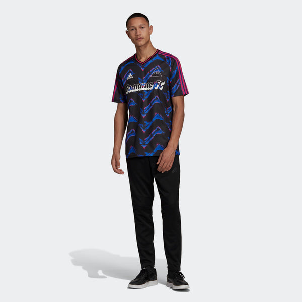 HUMAN RACE ROMANCE FC JERSEY