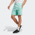 ADIDAS TIRO 23 LEAGUE MENS SOCCER SWEAT SHORTS