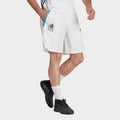 adidas Mexico Men's D4 Gameday Short - IC4454-ADIDAS by adidas | Available at Niky's Sports