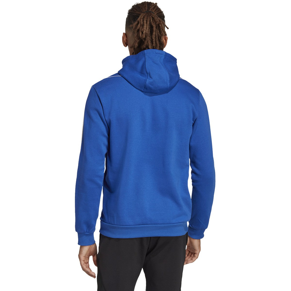 adidas 23 League Men's Sweat Hoodie