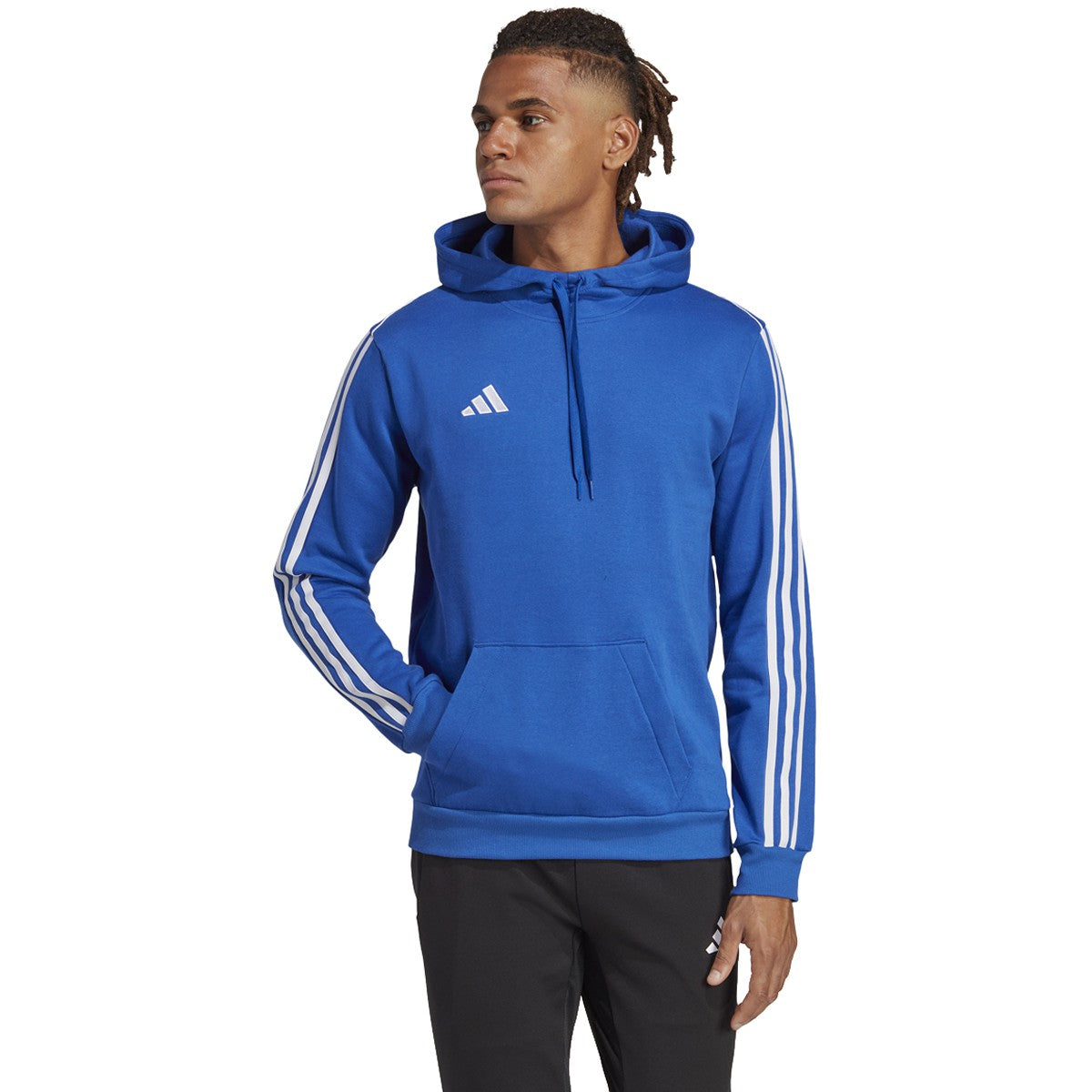 adidas Tiro 23 League Men's Sweat Hoodie