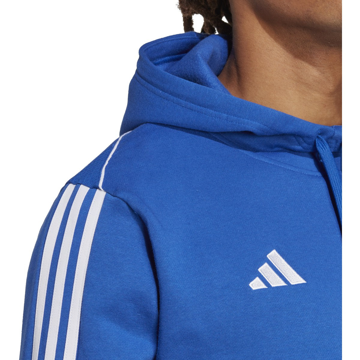 adidas Tiro 23 League Men's Sweat Hoodie