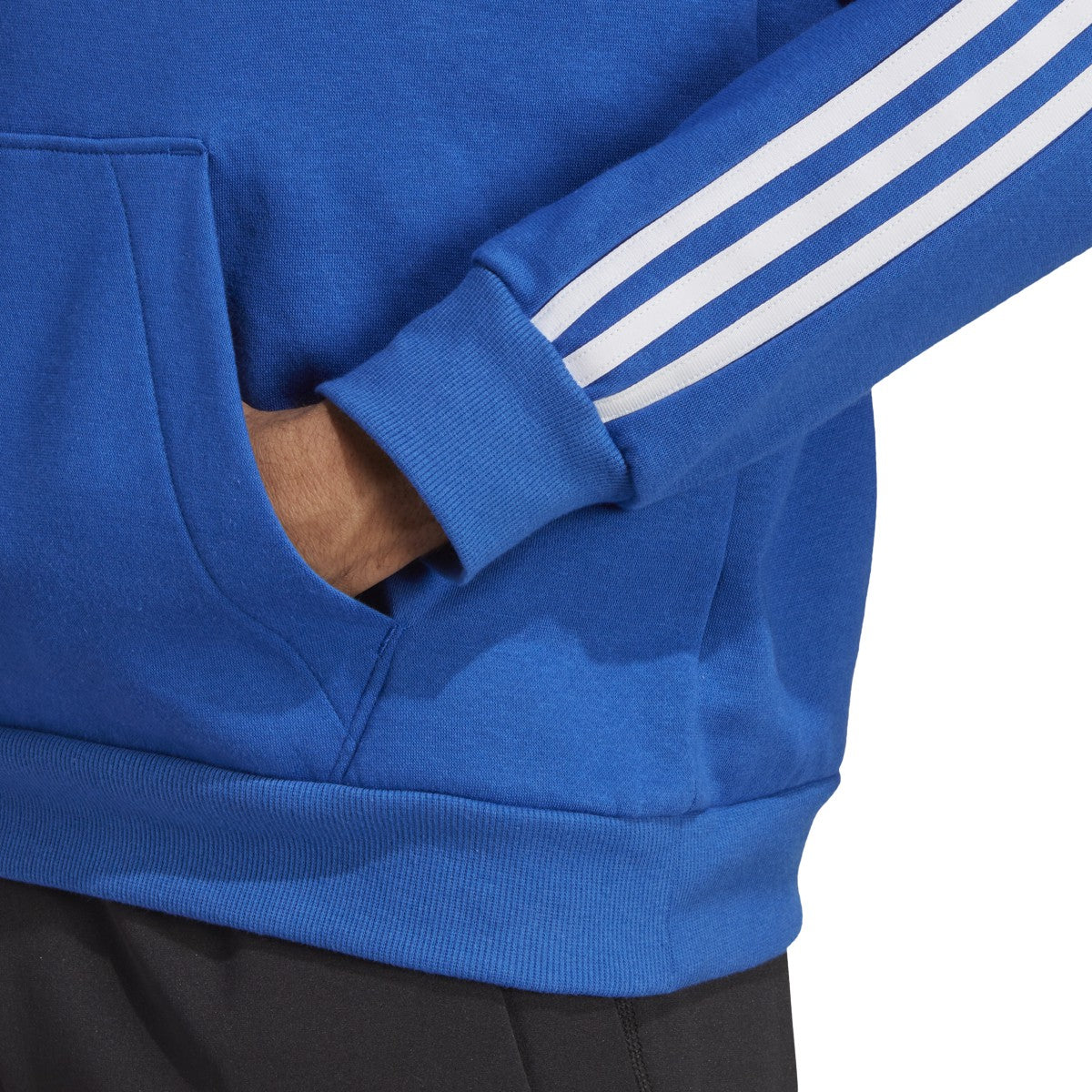 adidas Tiro 23 League Men's Sweat Hoodie