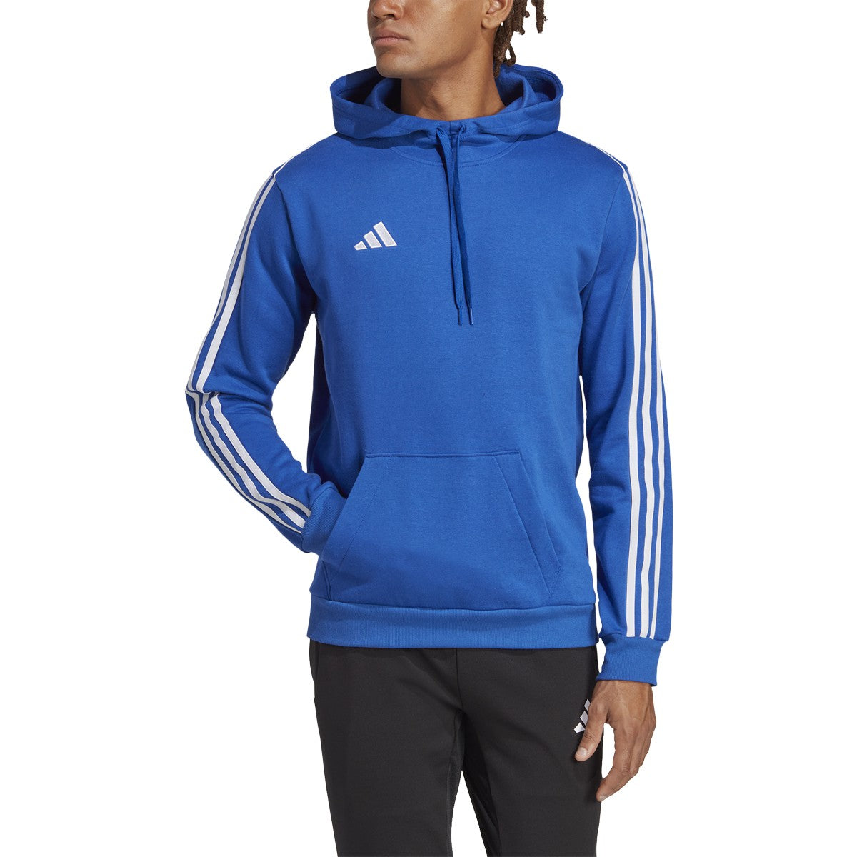 adidas Tiro 23 League Men's Sweat Hoodie