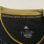 adidas Men's LAFC Authentic Home Jersey 2022-23 - H45421-ADIDAS by adidas | Available at Niky's Sports