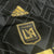 adidas Men's LAFC Authentic Home Jersey 2022-23 - H45421-ADIDAS by adidas | Available at Niky's Sports