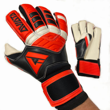 HALCYON LIGHT BRIGHT SOLAR SHIELD CLUB