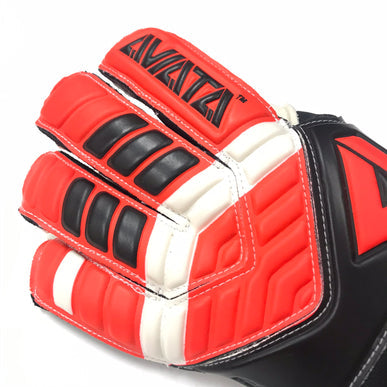 HALCYON LIGHT BRIGHT SOLAR SHIELD CLUB