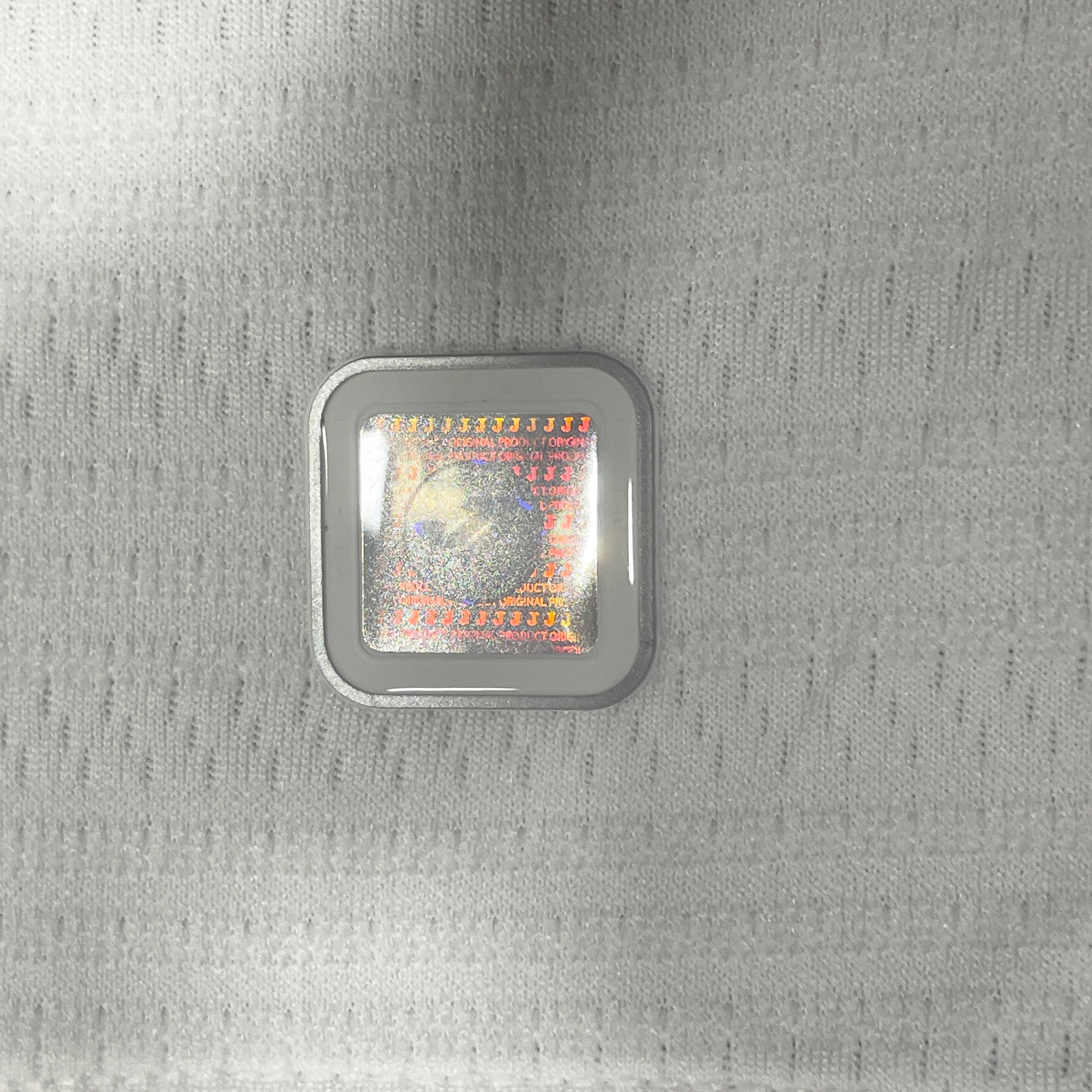 Men's Honduras Home Jersey 2021 - A3102352A207-JOMA by Joma | Available at Niky's Sports