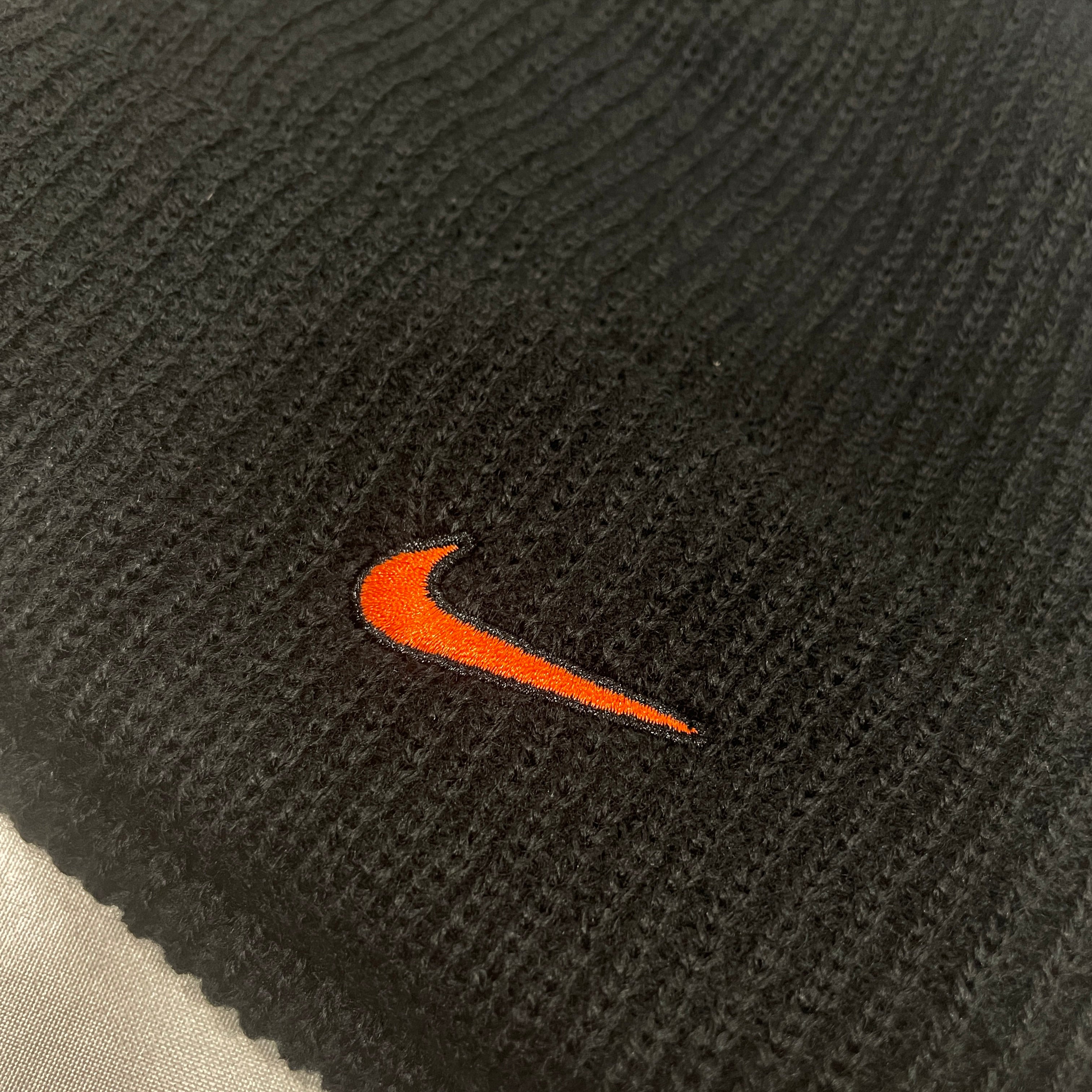 Nike Club America Fisherman Beanie LA*LA