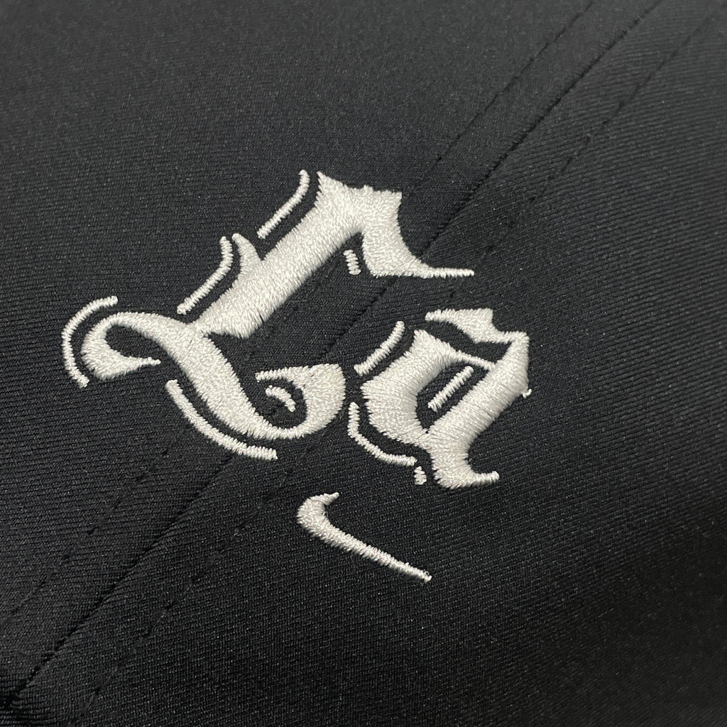 Nike Club America Heritage86 Nike Dri-FIT Hat LA*LA