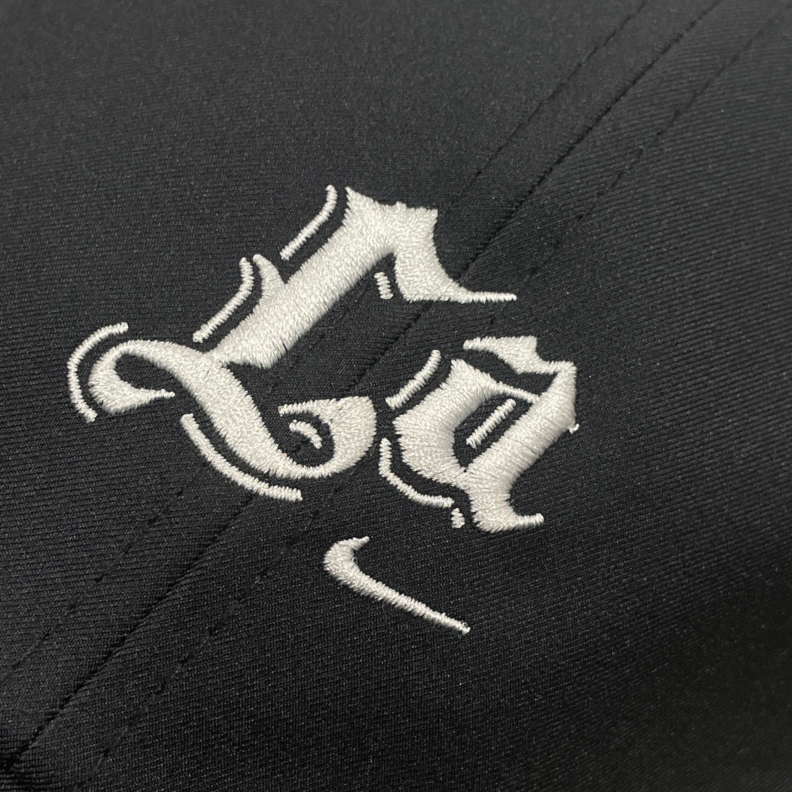 Nike Club America Heritage86 Nike Dri-FIT Hat LA*LA