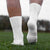 Pure Grip Socks Pro - PGPRO-SR4U by Sr4u | Available at Niky's Sports