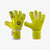 Elite Infinity Goalkeeper Glove