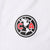 Club America  Third Game Short 2021 Men's