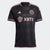 adidas Inter Miami CF Men's Authentic Away Jersey 23/24