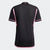 adidas Inter Miami CF Men's Authentic Away Jersey 23/24