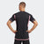 adidas Inter Miami CF Men's Authentic Away Jersey 23/24