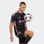 adidas Inter Miami CF Men's Authentic Away Jersey 23/24