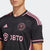 adidas Inter Miami CF Men's Authentic Away Jersey 23/24