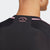 adidas Inter Miami CF Men's Authentic Away Jersey 23/24