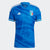 adidas Italy 2023 Men's Home Authentic Soccer Jersey - HS9891-ADIDAS by adidas | Available at Niky's Sports