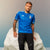 adidas Italy 2023 Men's Home Authentic Soccer Jersey - HS9891-ADIDAS by adidas | Available at Niky's Sports