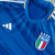 adidas Italy 2023 Men's Home Authentic Soccer Jersey - HS9891-ADIDAS by adidas | Available at Niky's Sports