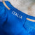 adidas Italy 2023 Men's Home Authentic Soccer Jersey - HS9891-ADIDAS by adidas | Available at Niky's Sports
