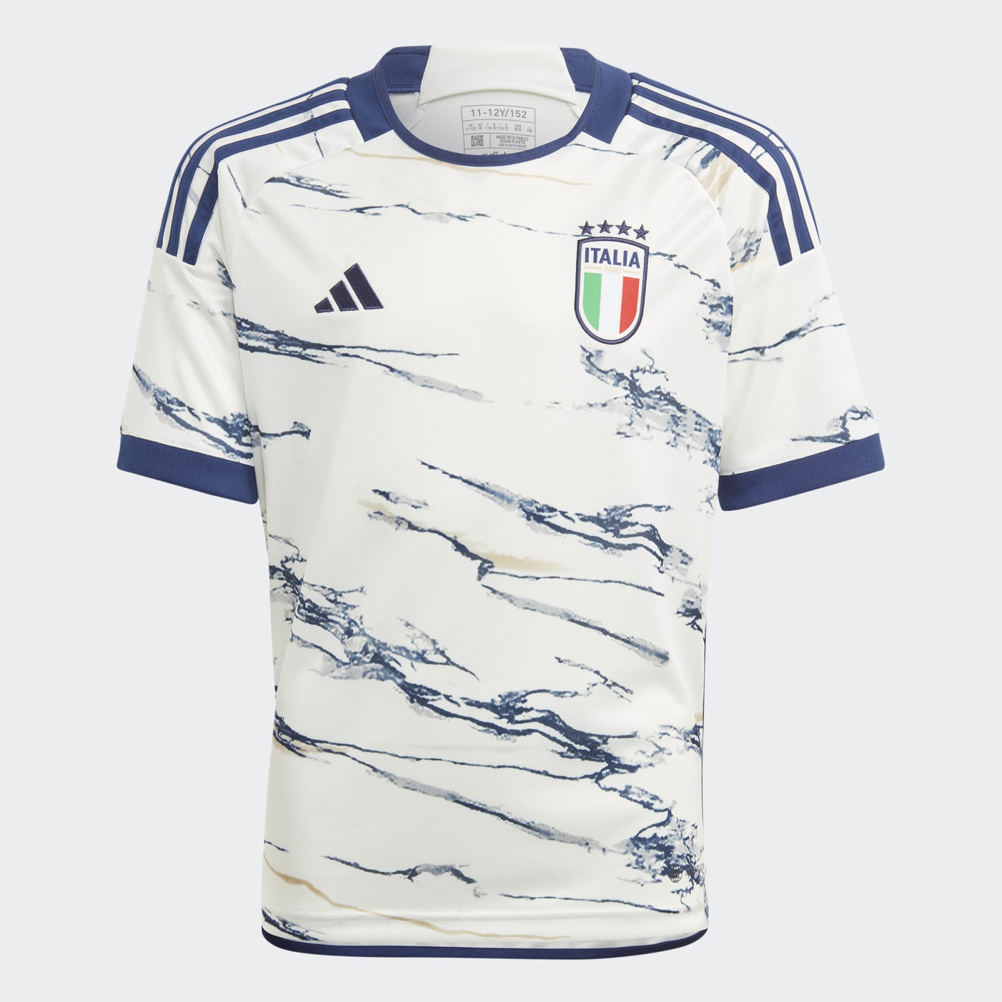 Adidas china soccer jersey italia top