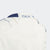 adidas Italy 2023 Away Youth Soccer Jersey
