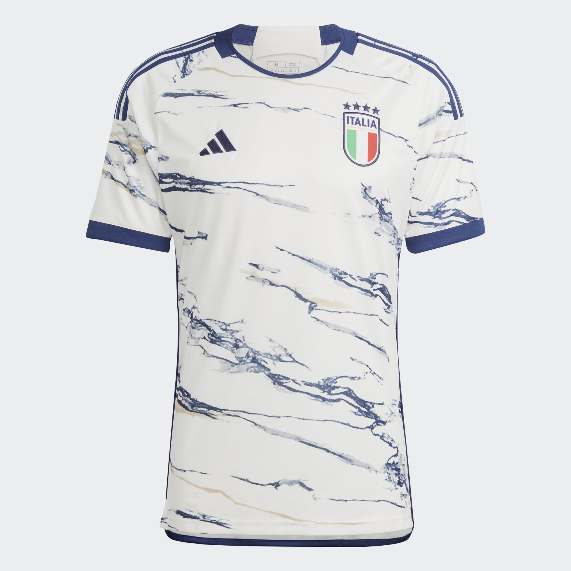 Www.adidas italia Clearance