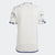 adidas Italy 2023 Men's Away Jersey