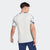 adidas Italy 2023 Men's Away Jersey