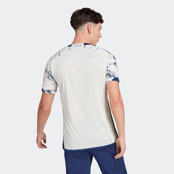 Adidas shop parley italia