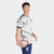 adidas Italy 2023 Men's Away Jersey