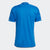 adidas Italy 2023 Men's Home Soccer Jersey - HS9895-ADIDAS by adidas | Available at Niky's Sports